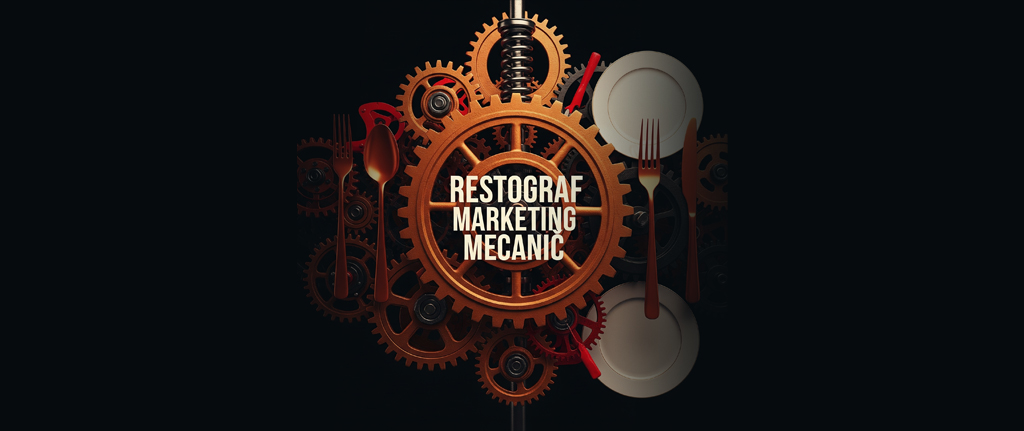 Restograf Marketing Mecanic